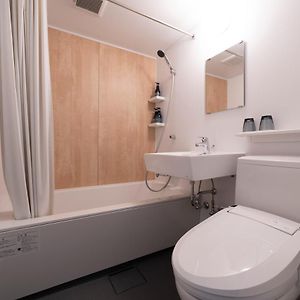 Eck-Zimmer mit Kingsize-Bett